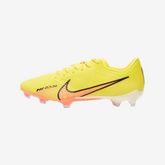 Nike Zoom Mercurial Vapor 15 Academy Men's Multi-Ground Football Boots