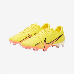 Nike Zoom Mercurial Vapor 15 Academy Men's Multi-Ground Football Boots