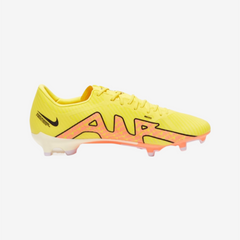 Nike Zoom Mercurial Vapor 15 Academy Men's Multi-Ground Football Boots