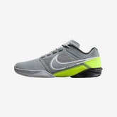 Nike Zoom Metcon Turbo 2 Men's Training Sneakers