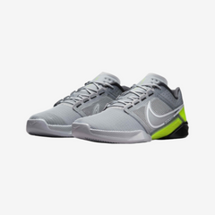 Nike Zoom Metcon Turbo 2 Men's Training Sneakers