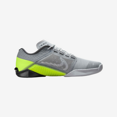 Nike Zoom Metcon Turbo 2 Men's Training Sneakers