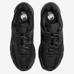 Nike Zoom Vomero 5 Men's Lifestyle Sneakers