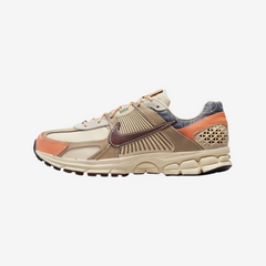 Zapatillas de deporte Nike Zoom Vomero 5 para hombre Zapatillas de deporte de moda