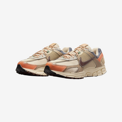 Zapatillas de deporte Nike Zoom Vomero 5 para hombre Zapatillas de deporte de moda