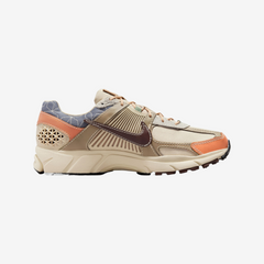 Zapatillas de deporte Nike Zoom Vomero 5 para hombre Zapatillas de deporte de moda