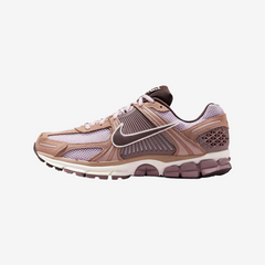 Nike Zoom Vomero 5 Men's Running Sneakers