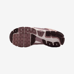 Nike Zoom Vomero 5 Men's Running Sneakers