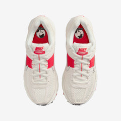Nike Zoom Vomero 5 Women's Road Running Sneakers