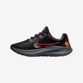 Nike Zoom Winflo 8 Shield Men's Running Sneakers