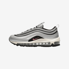 Nike Air Max 97 Women's Lifestyle Sneakers