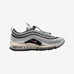 Nike Air Max 97 Women's Lifestyle Sneakers
