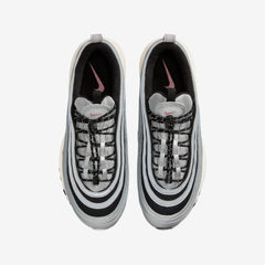 Nike Air Max 97 Women's Lifestyle Sneakers
