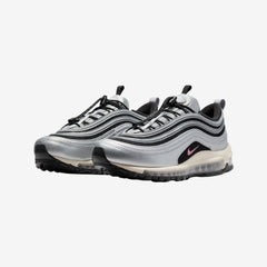 Nike Air Max 97 Women's Lifestyle Sneakers