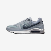 Nike Air Max Command Men's Lifestyle Sneakers