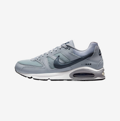 Nike Air Max Command Men's Lifestyle Sneakers