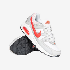 Nike Air Max Command Women's Lifestyle Sneakers