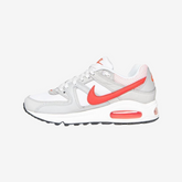 Nike Air Max Command Women's Lifestyle Sneakers