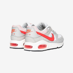 Nike Air Max Command Women's Lifestyle Sneakers