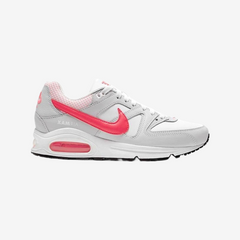 Nike Air Max Command Women's Lifestyle Sneakers