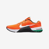Nike Metcon 7 Men's Training Sneakers