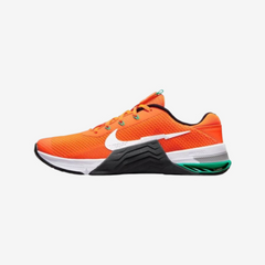 Nike Metcon 7 Men's Training Sneakers