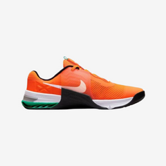Nike Metcon 7 Men's Training Sneakers