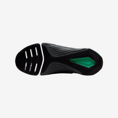Nike Metcon 7 Men's Training Sneakers