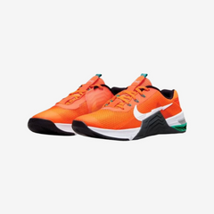 Nike Metcon 7 Men's Training Sneakers