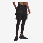 Nike x Matthew M Williams NRG SE Men's Hybrid Tights