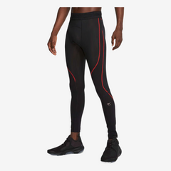 Nike x Matthew M Williams NRG SE Men's Hybrid Tights