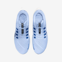 Nike x Nathan Bell Air Zoom Pegasus 38 A.I.R. Men's Road Running Sneakers