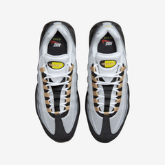 Zapatillas deportivas de moda para hombre Nike Air Max 95