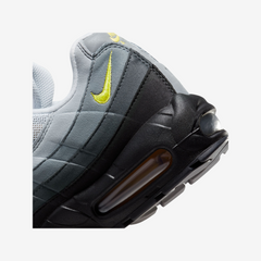 Zapatillas deportivas de moda para hombre Nike Air Max 95