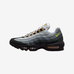 Zapatillas deportivas de moda para hombre Nike Air Max 95