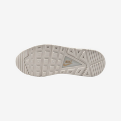 Nike Air Max Command Premium Women's Lifestyle Sneakers