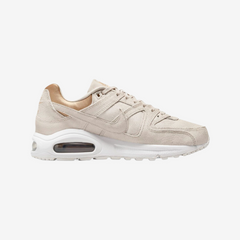 Nike Air Max Command Premium Women's Lifestyle Sneakers