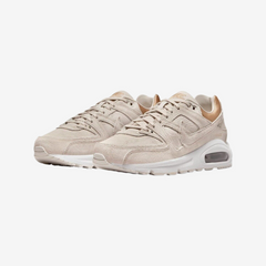Nike Air Max Command Premium Women's Lifestyle Sneakers