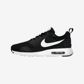 Nike Air Max Tavas Men's Lifestyle Sneakers