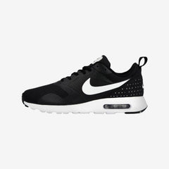 Nike Air Max Tavas Men's Lifestyle Sneakers