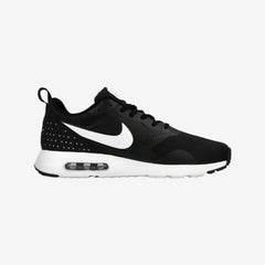 Nike Air Max Tavas Men's Lifestyle Sneakers
