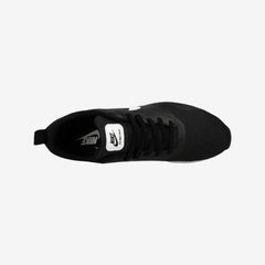 Nike Air Max Tavas Men's Lifestyle Sneakers