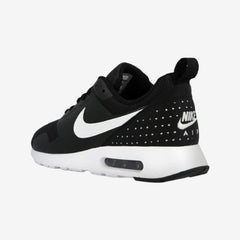 Nike Air Max Tavas Men's Lifestyle Sneakers