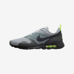Nike Air Max Tavas Men's Lifestyle Sneakers