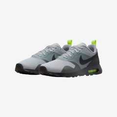 Nike Air Max Tavas Men's Lifestyle Sneakers