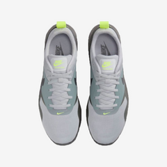 Nike Air Max Tavas Men's Lifestyle Sneakers