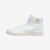NikeCourt Royale 2 Mid Women's Lifestyle Sneakers