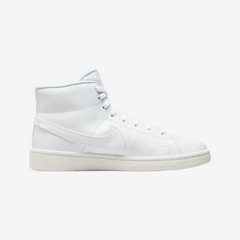 NikeCourt Royale 2 Mid Women's Lifestyle Sneakers