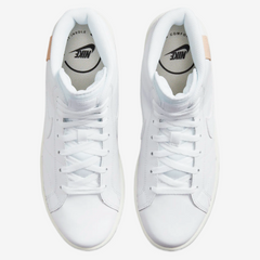 NikeCourt Royale 2 Mid Women's Lifestyle Sneakers