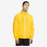 NikeLab Made In Italy Men's Jacket